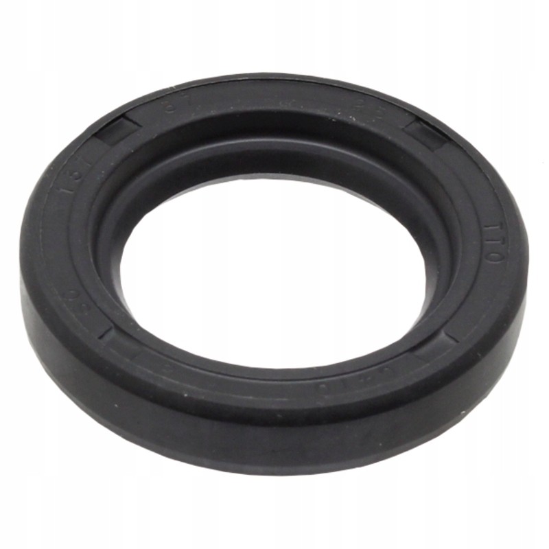 Sealing ring 636762m1 granite
