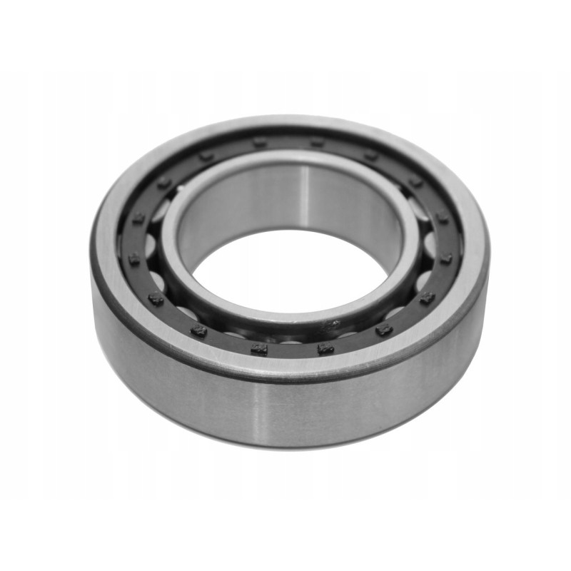 Bearing nj 2207 zvl nj2207