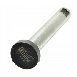 Head valve pusher for mf 3 0860012 product s