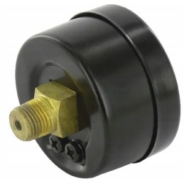 Mp9vsp01 optical indicator