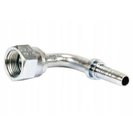 Pa6890 tip dn06 1 2 unf 90