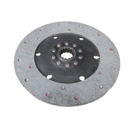 Agro mar clutch disc t 25 wladymirec 25 21 025