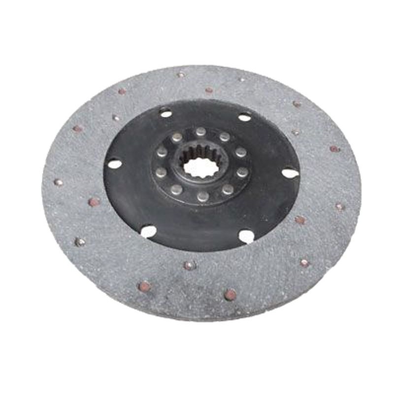 Agro mar clutch disc t 25 wladymirec 25 21 025