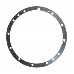 Final drive seal c 385 gambit 88175036 polgasket