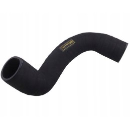 Lower radiator hose 81805637 Warynski