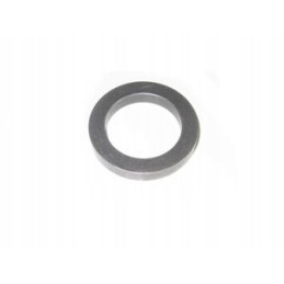Spacer for bed 32206 zetor