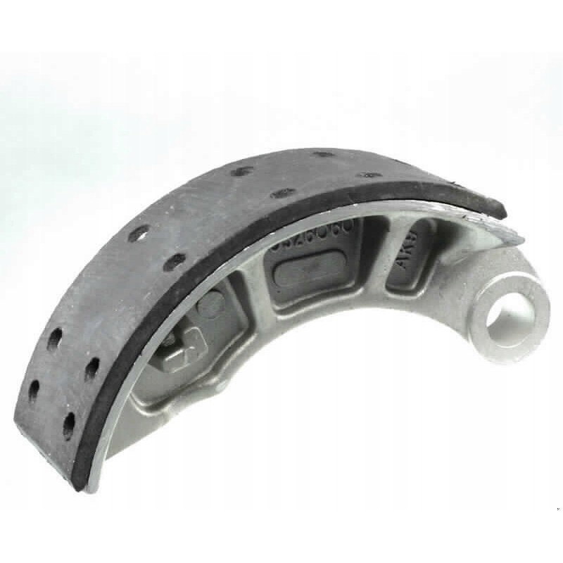 Brake shoe c 360 360 3p thm 46526060