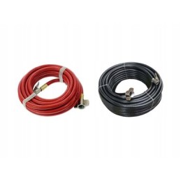 3m pumping cable