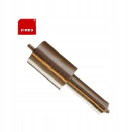 Injection nozzle dop160s430 1436 zetor