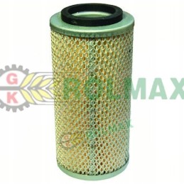 Fendt farmer air filter f135201090020