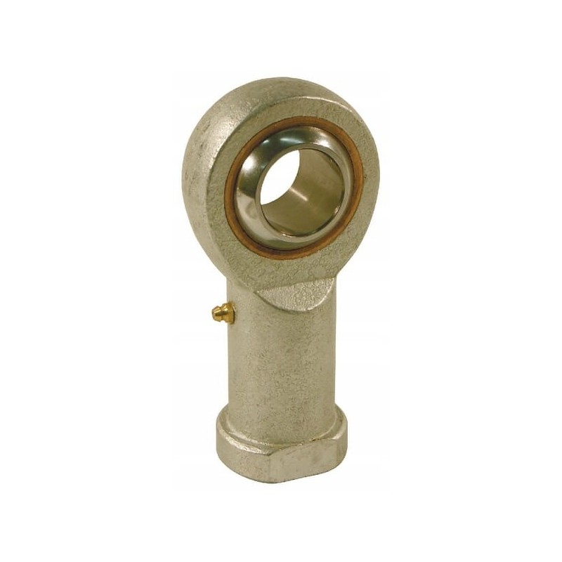 Actuator eye with right internal thread oe 8 g