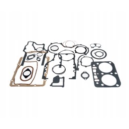Morpak gasket for Ursus C330 engine