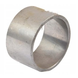 Lift spacer for c 360 50480100 pro