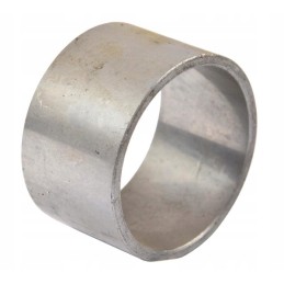 Lift spacer for c 360 50480100 pro