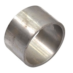 Lift spacer for c 360 50480100 pro