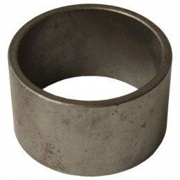 Lift spacer for c 360 50480100 pro