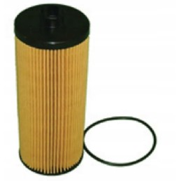 Lf3914 oil filter