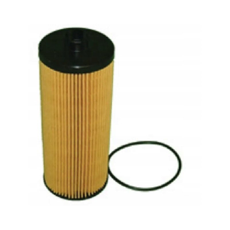 Lf3914 oil filter