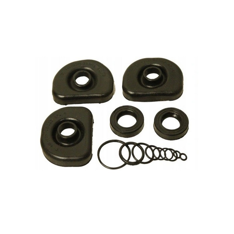 Mtz Belarus RK 4413 brake repair kit