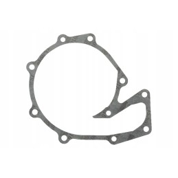 V836864471 water pump seal