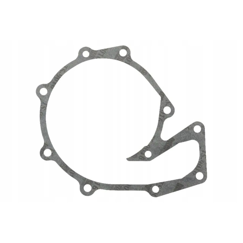 V836864471 water pump seal