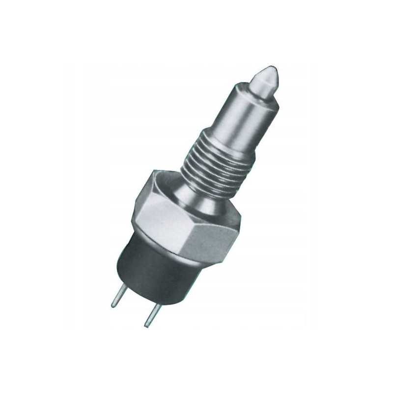 Brake light sensor mf 3304290m91 17125000