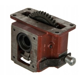 Hydraulic pump drive Wladimirec T 25 2522001