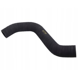 Air filter cable 883679m1 Warynski