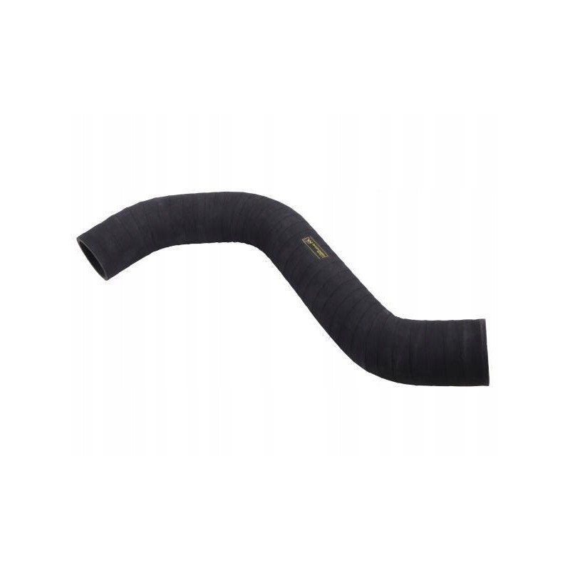 Air filter cable 883679m1 Warynski