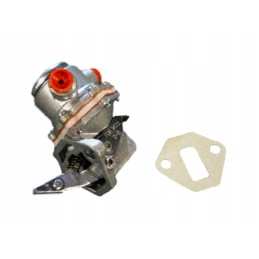 Feed pump 100 27 4757883