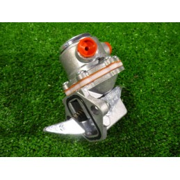 Feed pump 100 27 4757883