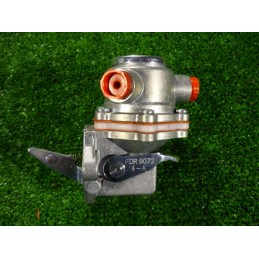 Feed pump 100 27 4757883