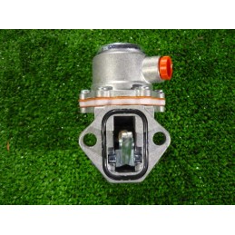 Feed pump 100 27 4757883