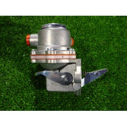 Feed pump 100 27 4757883
