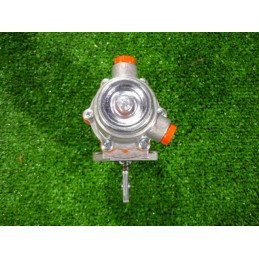 Feed pump 100 27 4757883