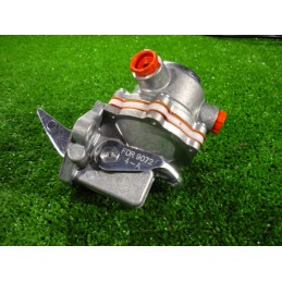 Feed pump 100 27 4757883