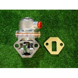 Feed pump 100 27 4757883