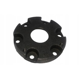 Cover for power relay shaft c 330 50013560