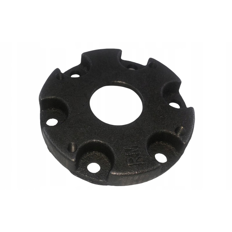 Cover for power relay shaft c 330 50013560