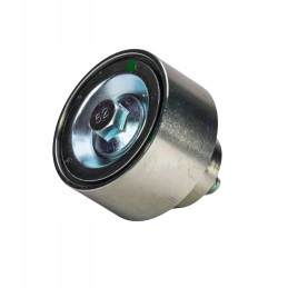 Roll of New Holland Case CNH 504065879