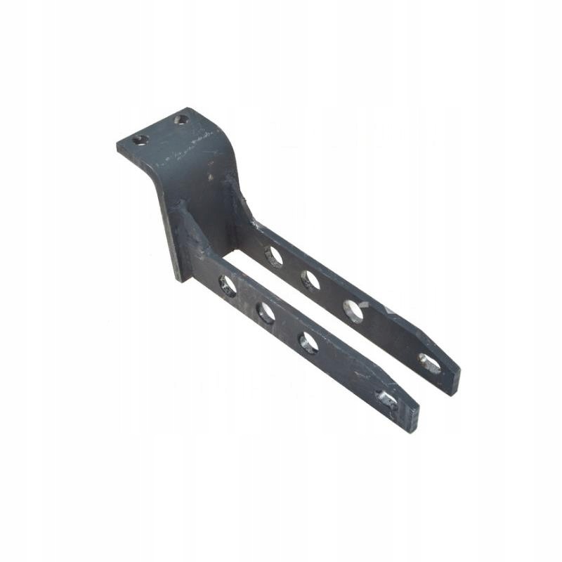 Complete connector bracket t 25 14570014 for balls