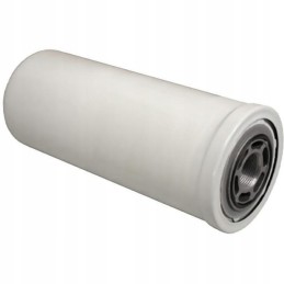 Hydraulic oil filter mxu mxm