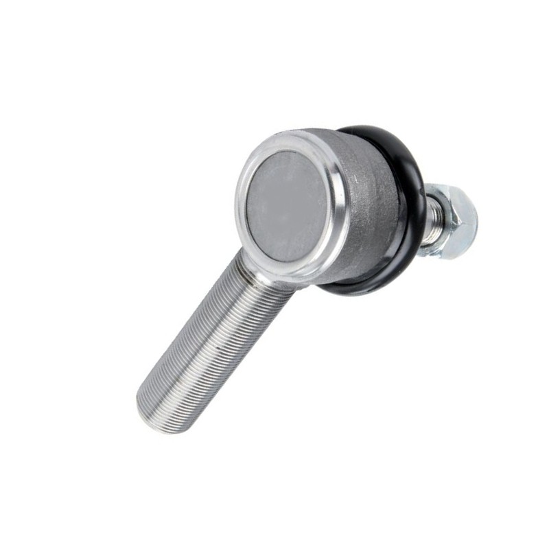 Ball joint, rod end, same m22x1 5