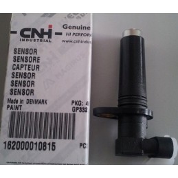 New Holland TVT 162000010815 cnh sensor