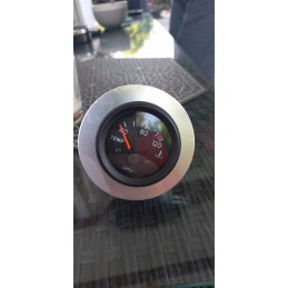 24v temperature indicator sensor