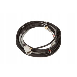 011007 2 electric cable 011007 1