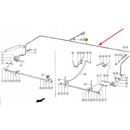 011007 2 electric cable 011007 1