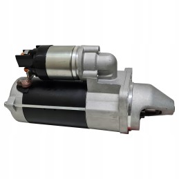 Starter New Holland 47137538 12v 4 2kw hc cargo