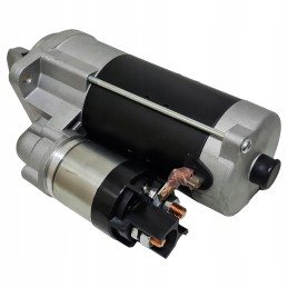 Starter New Holland 47137538 12v 4 2kw hc cargo