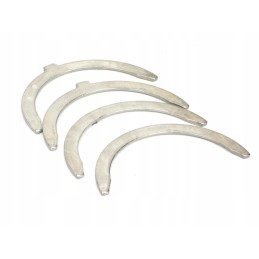 Set of half rings n 0 40 ii cut c 330 ursus